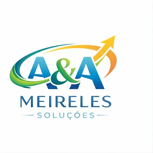A&A Meireles Soluções