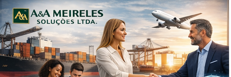 AA_Meireles_01_HOME_Hero