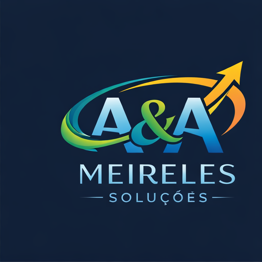 Meireles Soluções